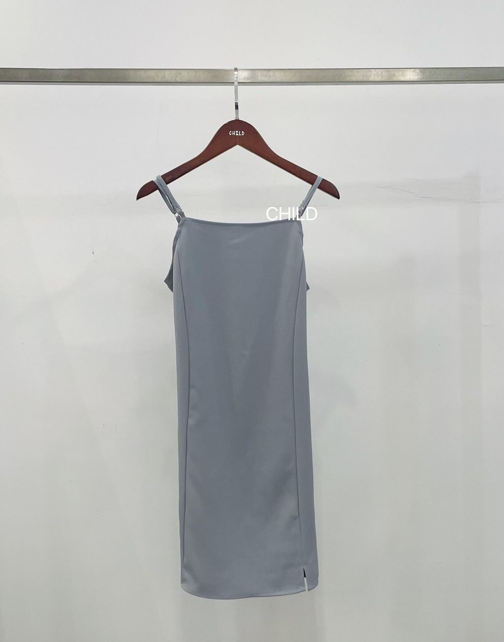 LINE_ALBUM_5-1新品平拍_240513_9