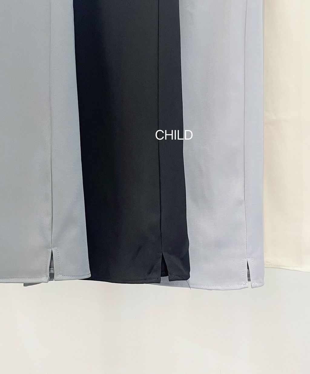 LINE_ALBUM_5-1新品平拍_240513_12