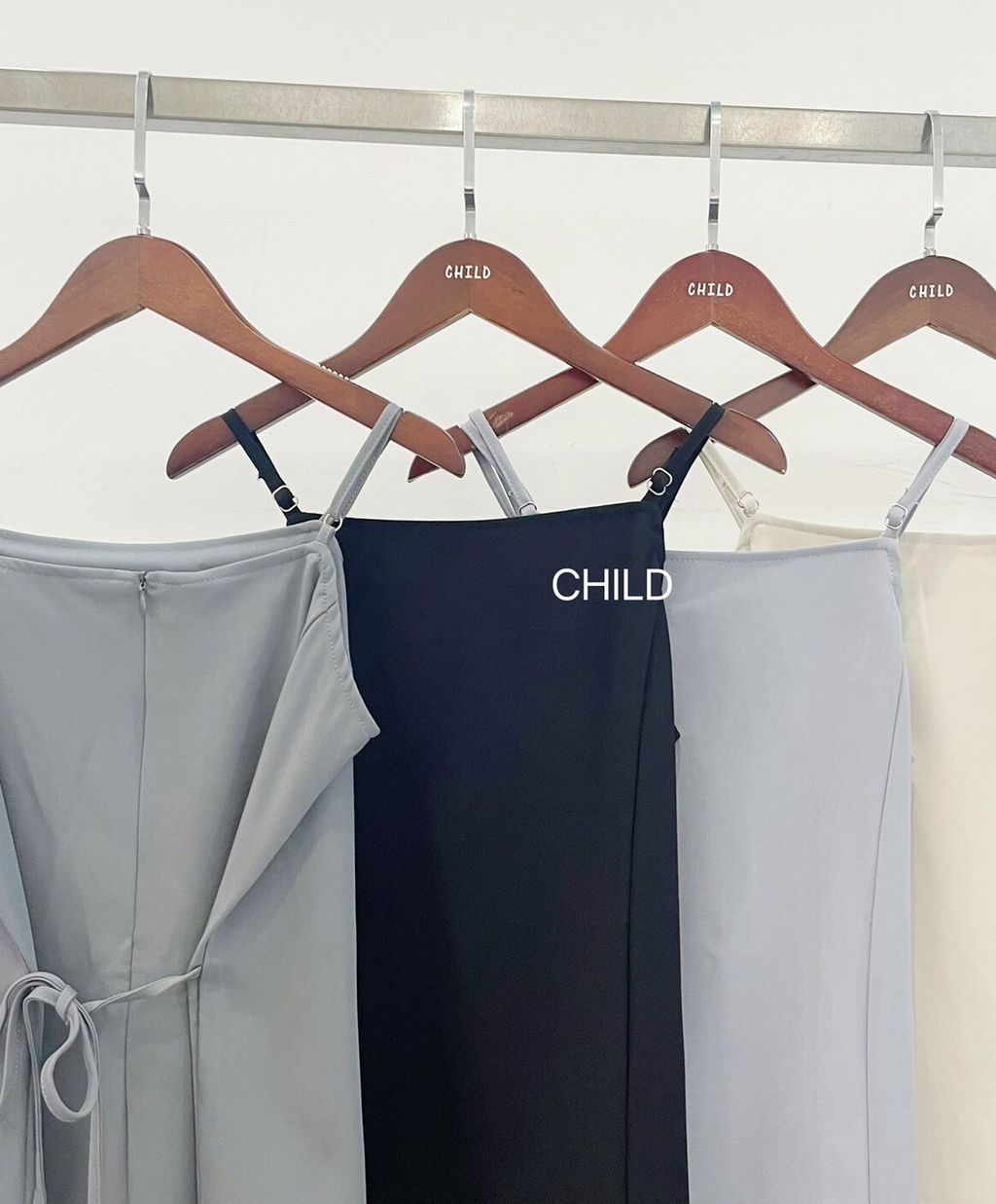 LINE_ALBUM_5-1新品平拍_240513_13