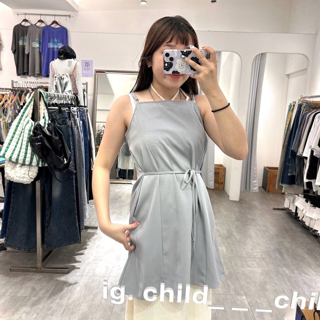 LINE_ALBUM_5-1_240513_100