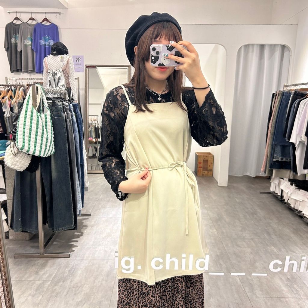 LINE_ALBUM_5-1_240513_186