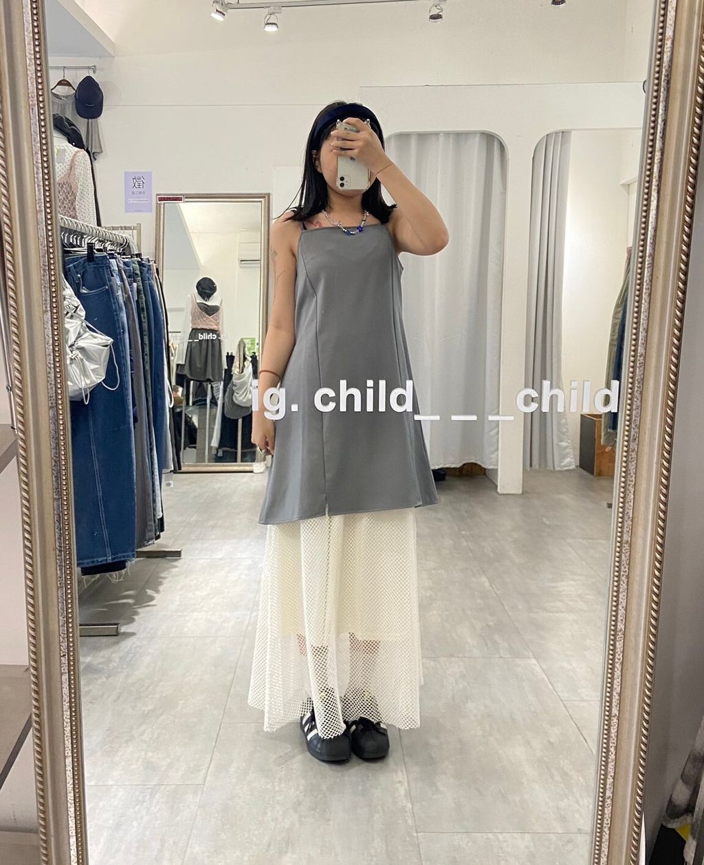 LINE_ALBUM_5-1_240513_420