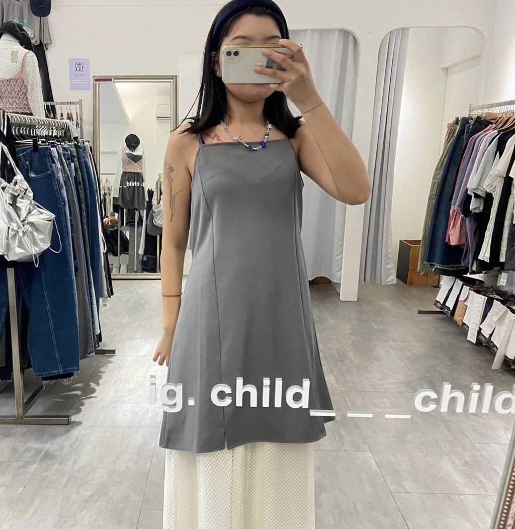 LINE_ALBUM_5-1_240513_422