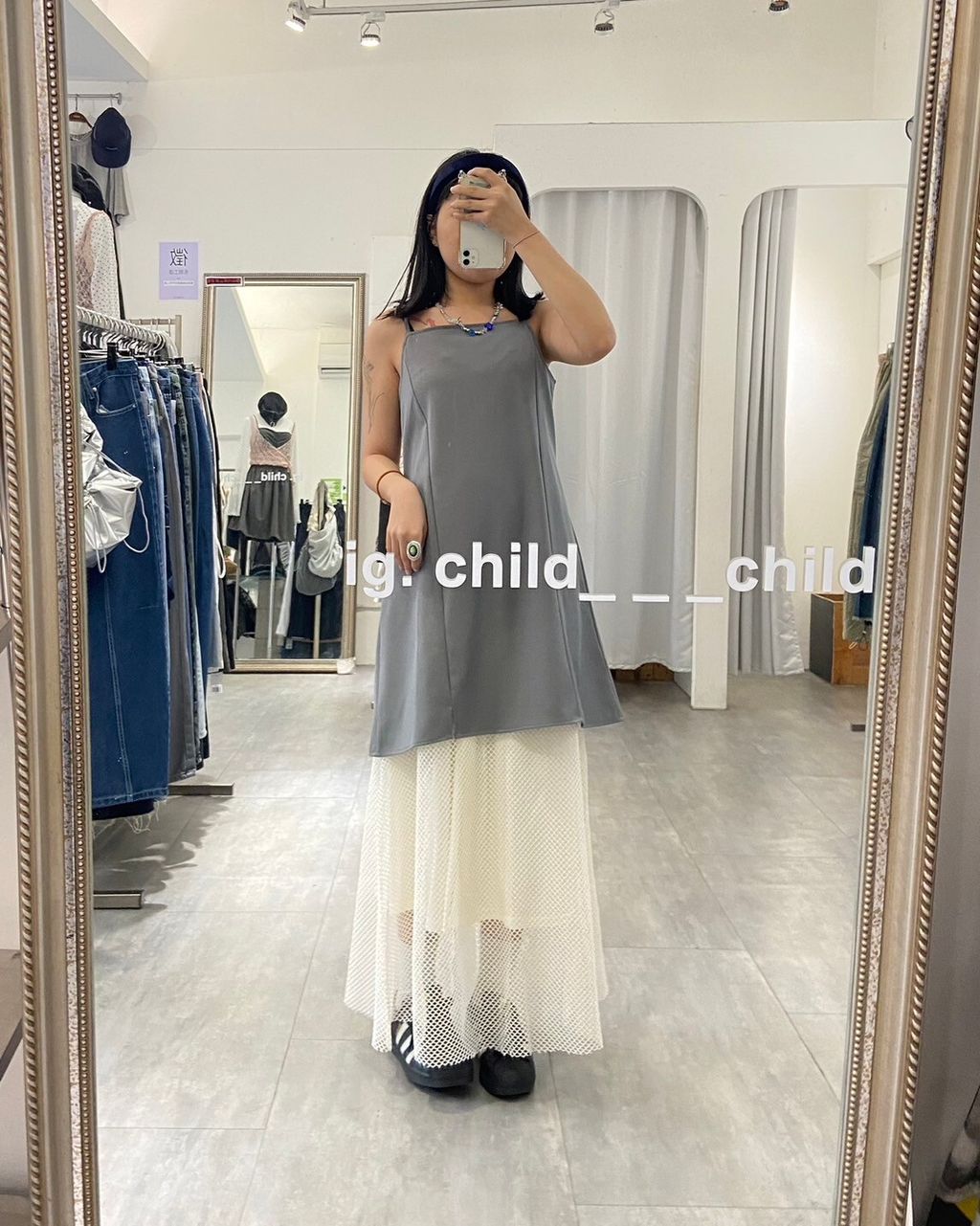 LINE_ALBUM_5-1_240513_421