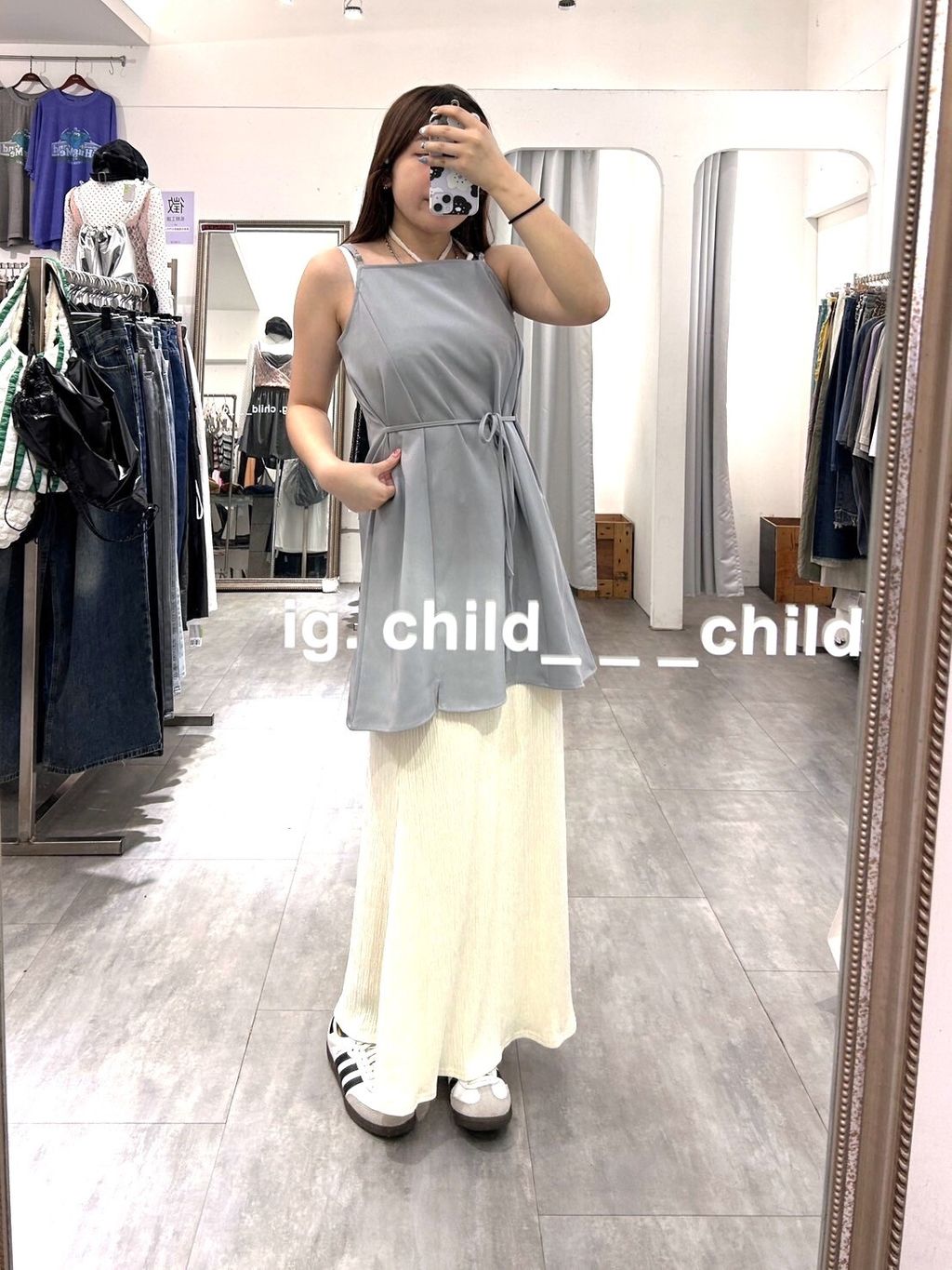 LINE_ALBUM_5-1_240513_98