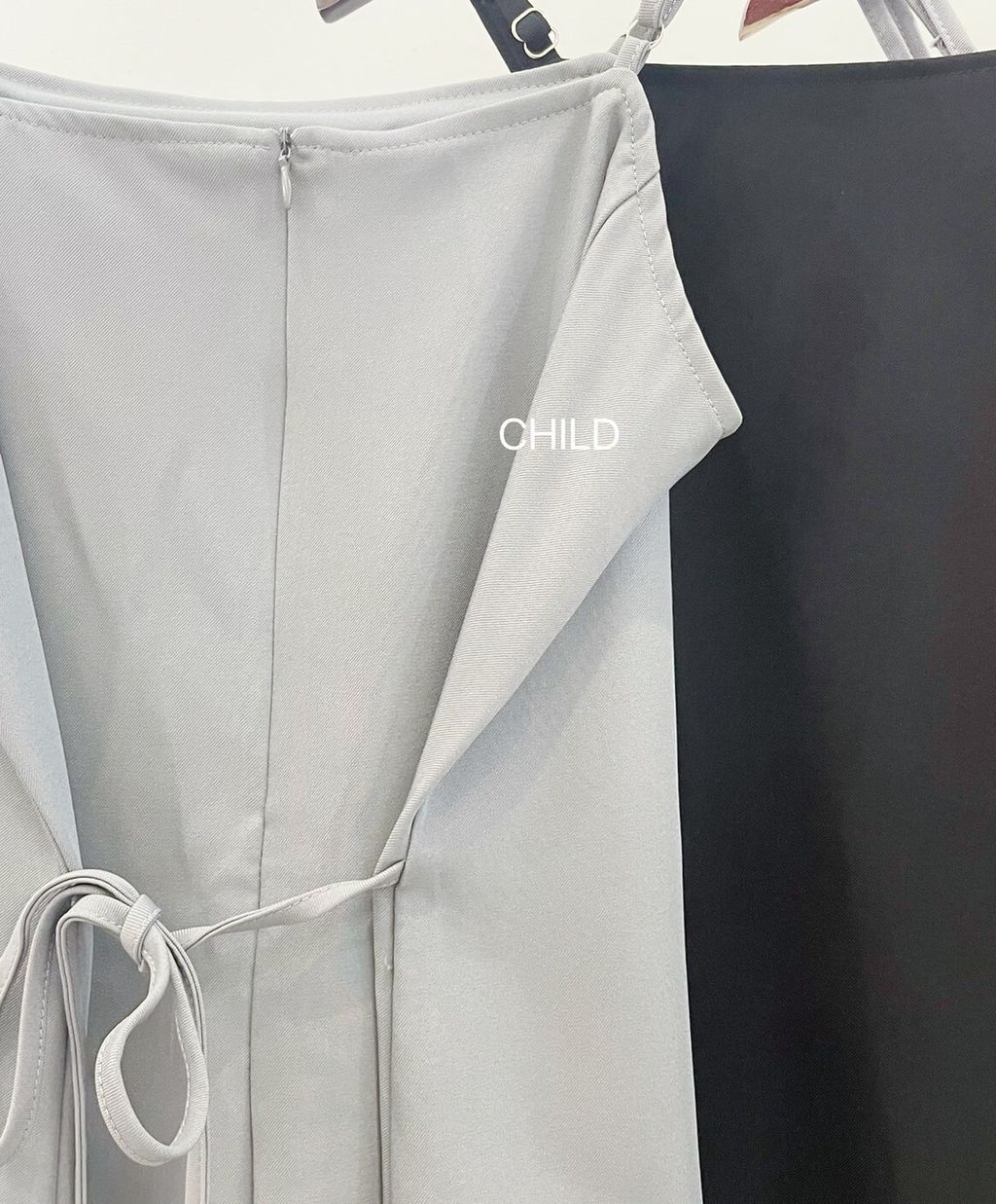 LINE_ALBUM_5-1新品平拍_240513_14