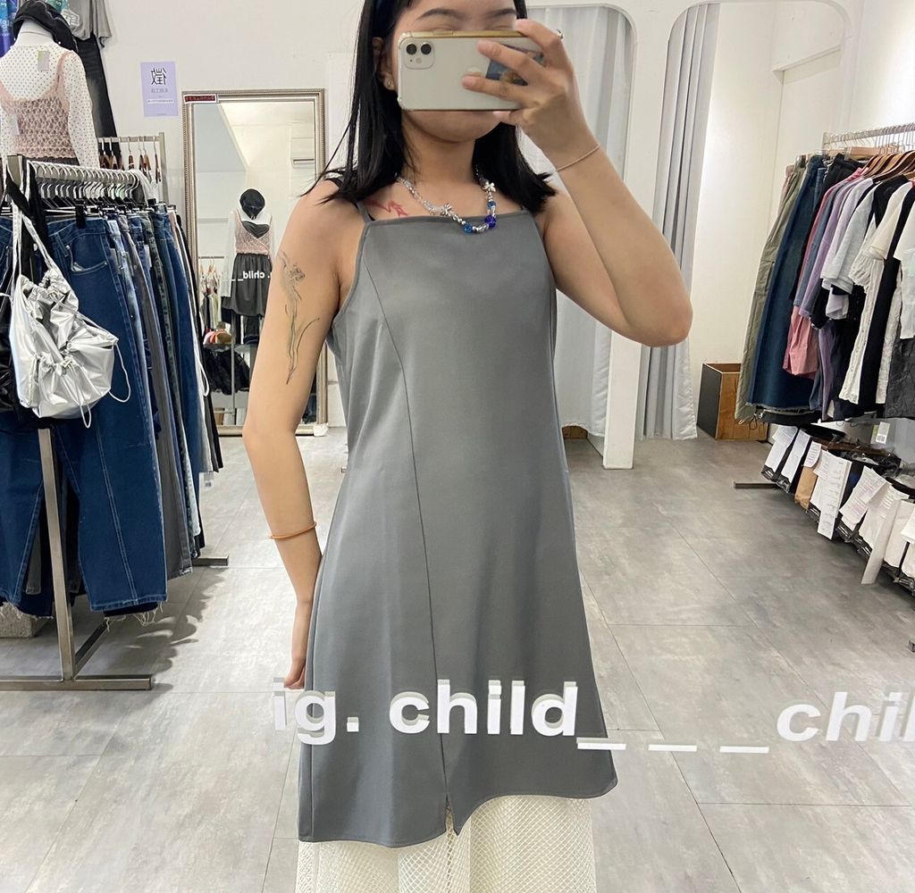 LINE_ALBUM_5-1_240513_423