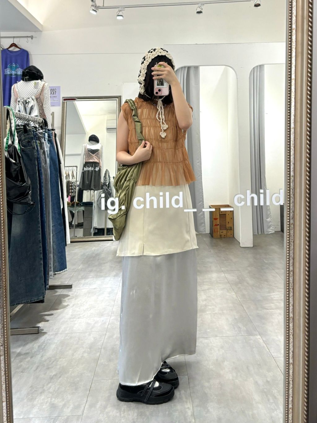 LINE_ALBUM_5-1_240513_270