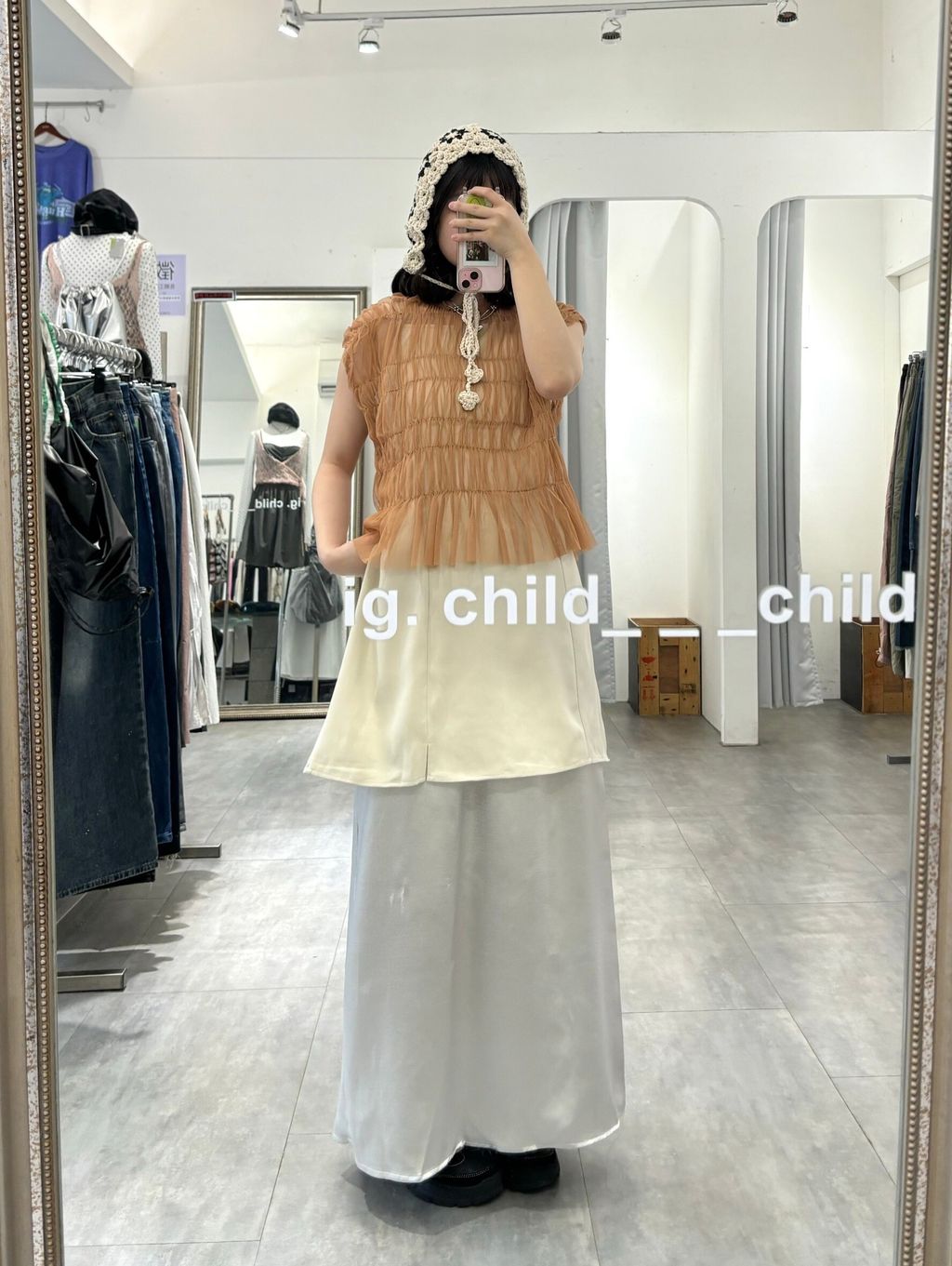 LINE_ALBUM_5-1_240513_269