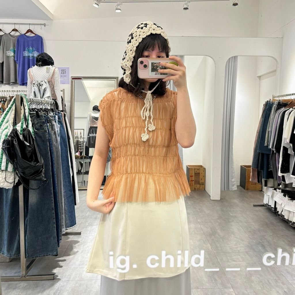 LINE_ALBUM_5-1_240513_273