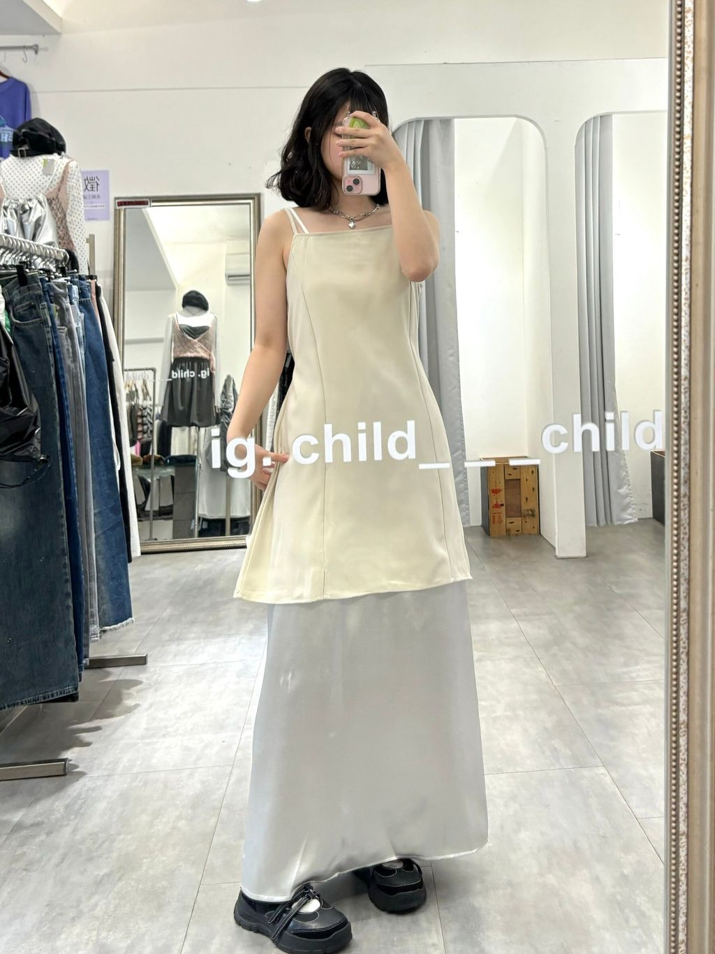 LINE_ALBUM_5-1_240513_277