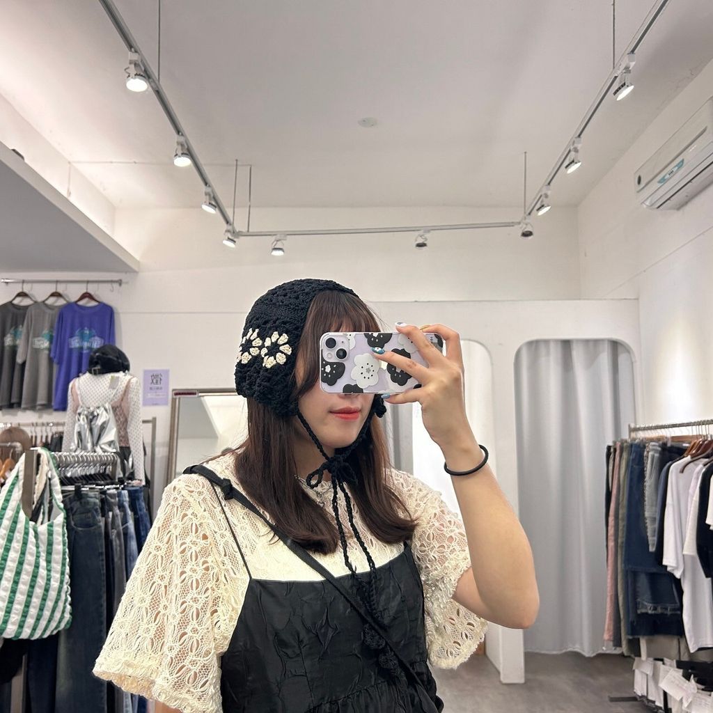 LINE_ALBUM_5-1_240513_207