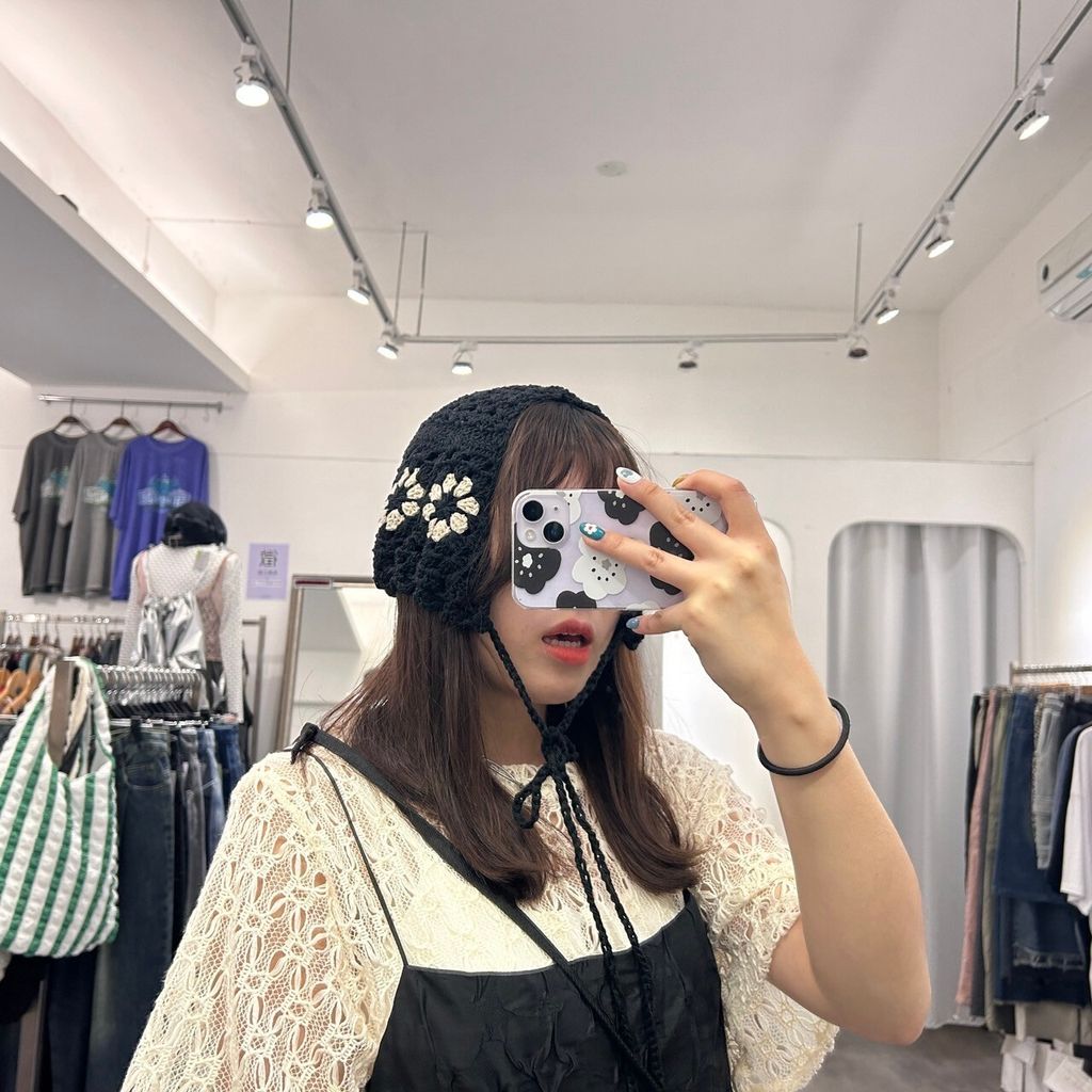 LINE_ALBUM_5-1_240513_202