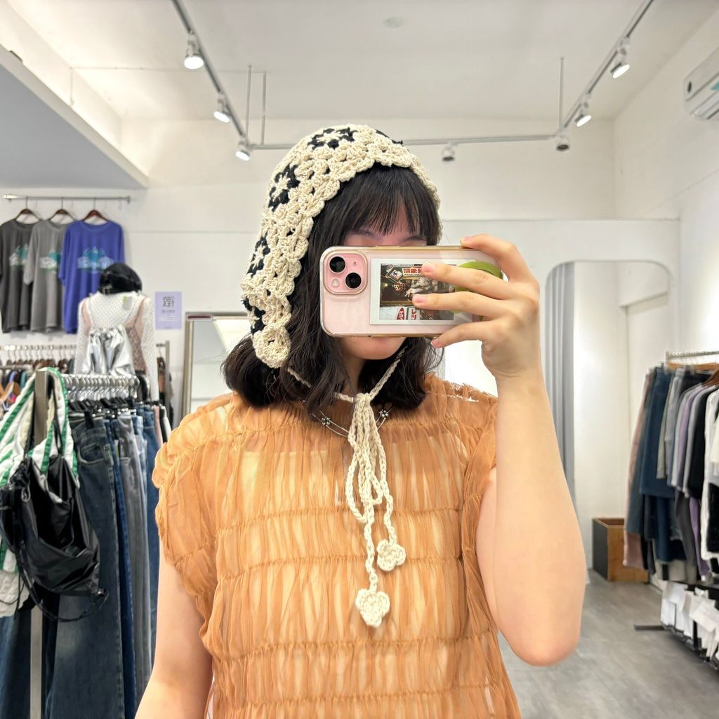 LINE_ALBUM_5-1_240513_274