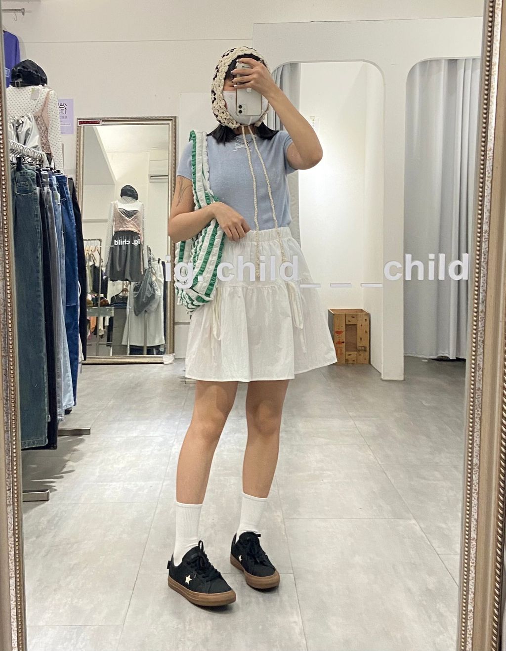 LINE_ALBUM_5-1_240513_59