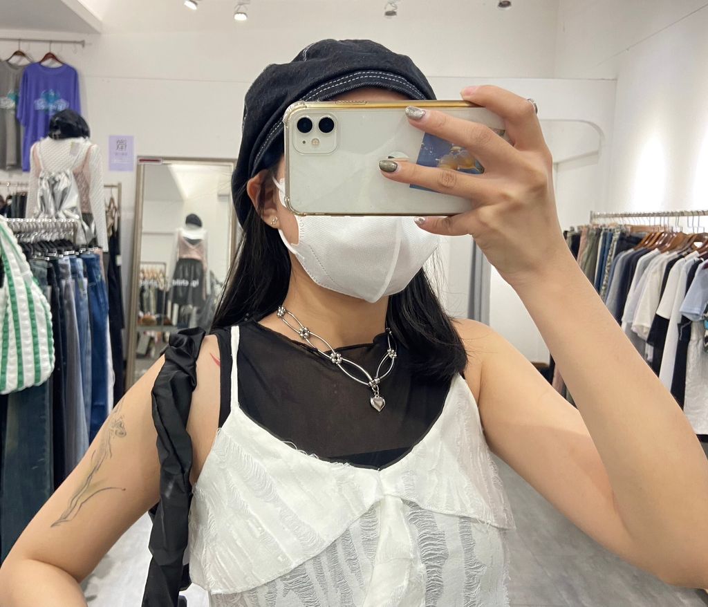 LINE_ALBUM_5-1_240513_70