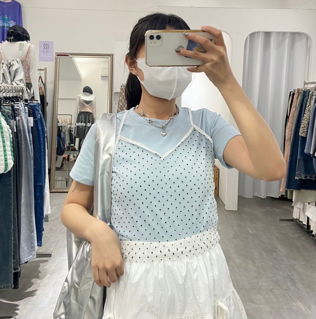 LINE_ALBUM_5-1_240513_75