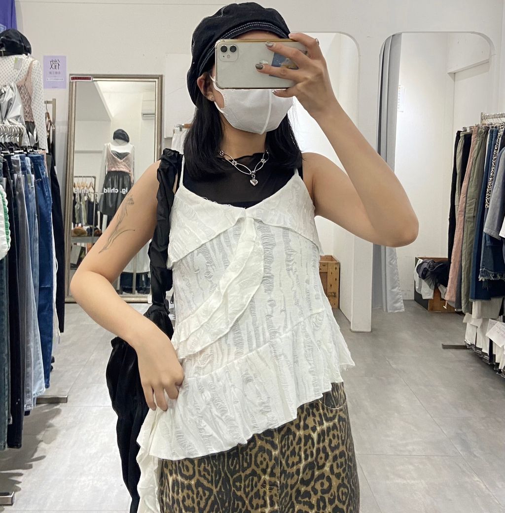 LINE_ALBUM_5-1_240513_69