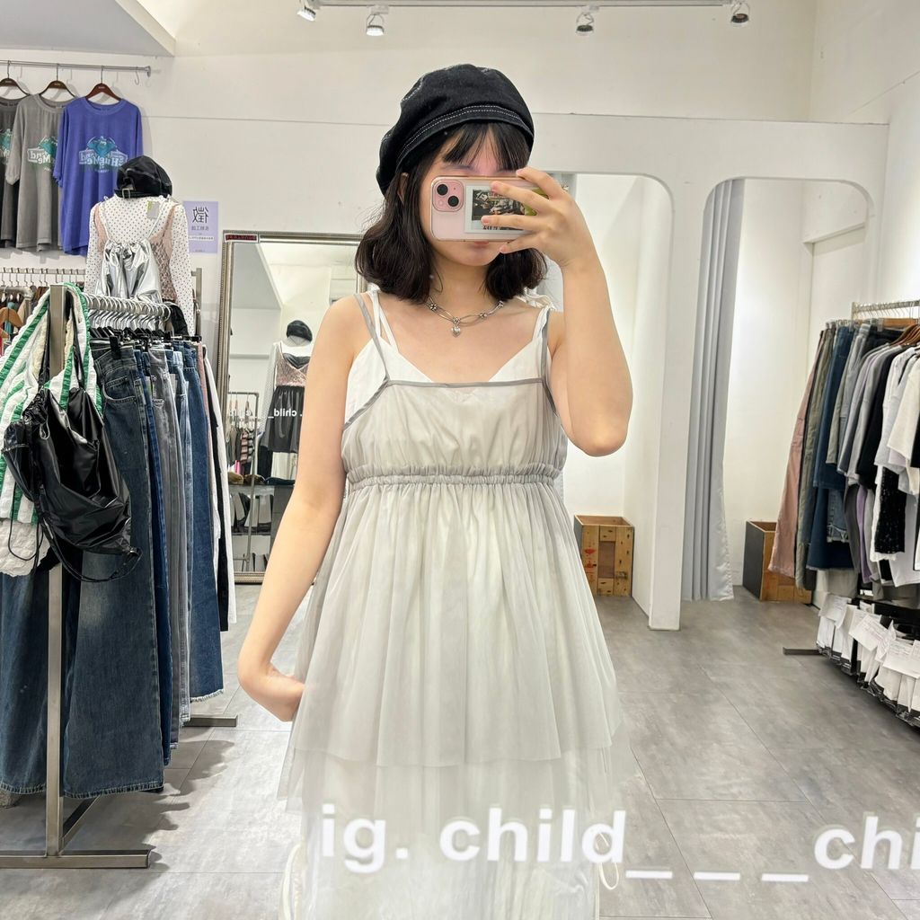 LINE_ALBUM_5-1_240513_287