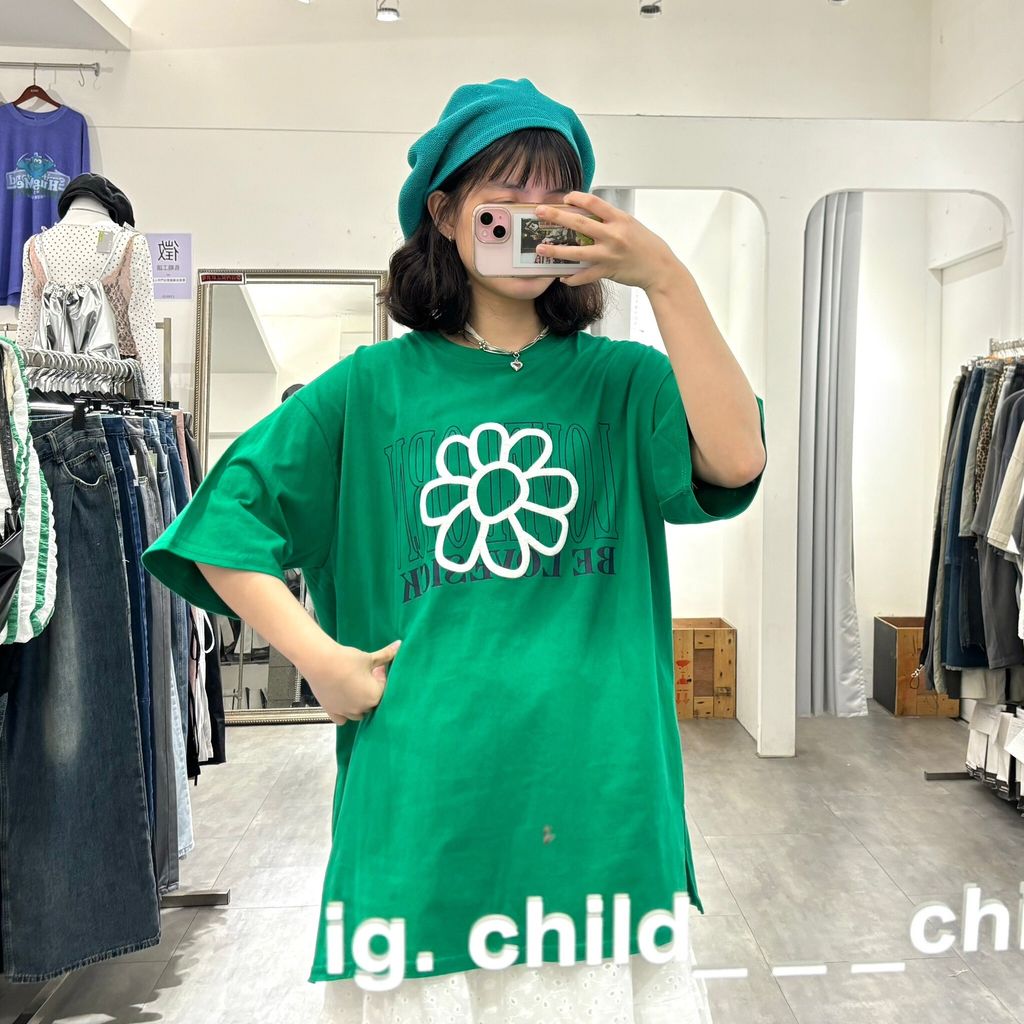 LINE_ALBUM_🇰🇷5-1_240513_69