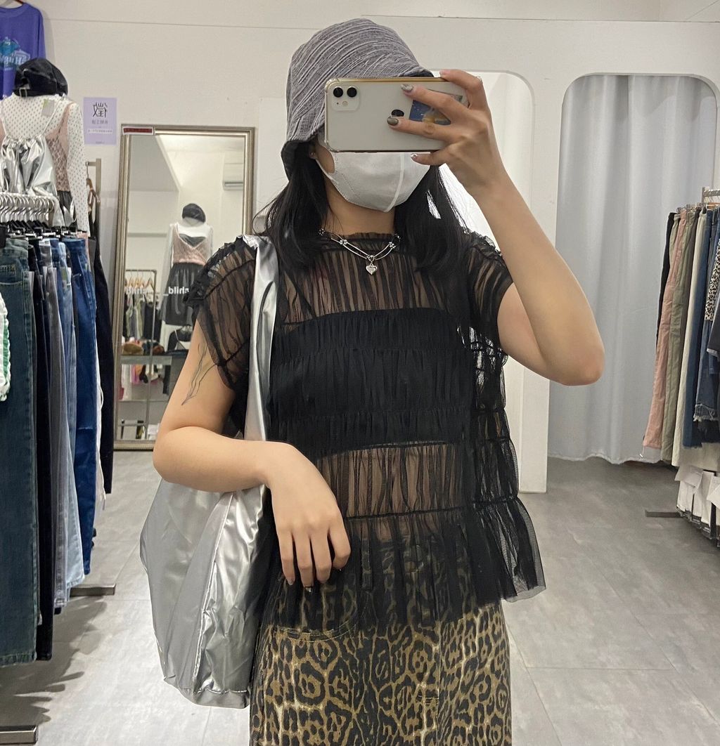 LINE_ALBUM_5-1_240513_51