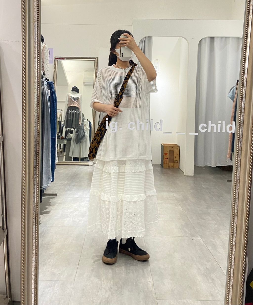 LINE_ALBUM_5-1_240513_80