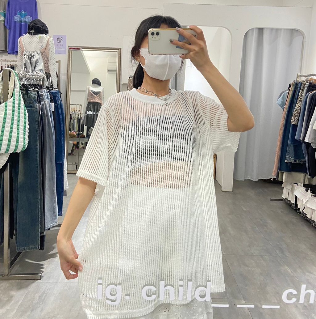 LINE_ALBUM_5-1_240513_81