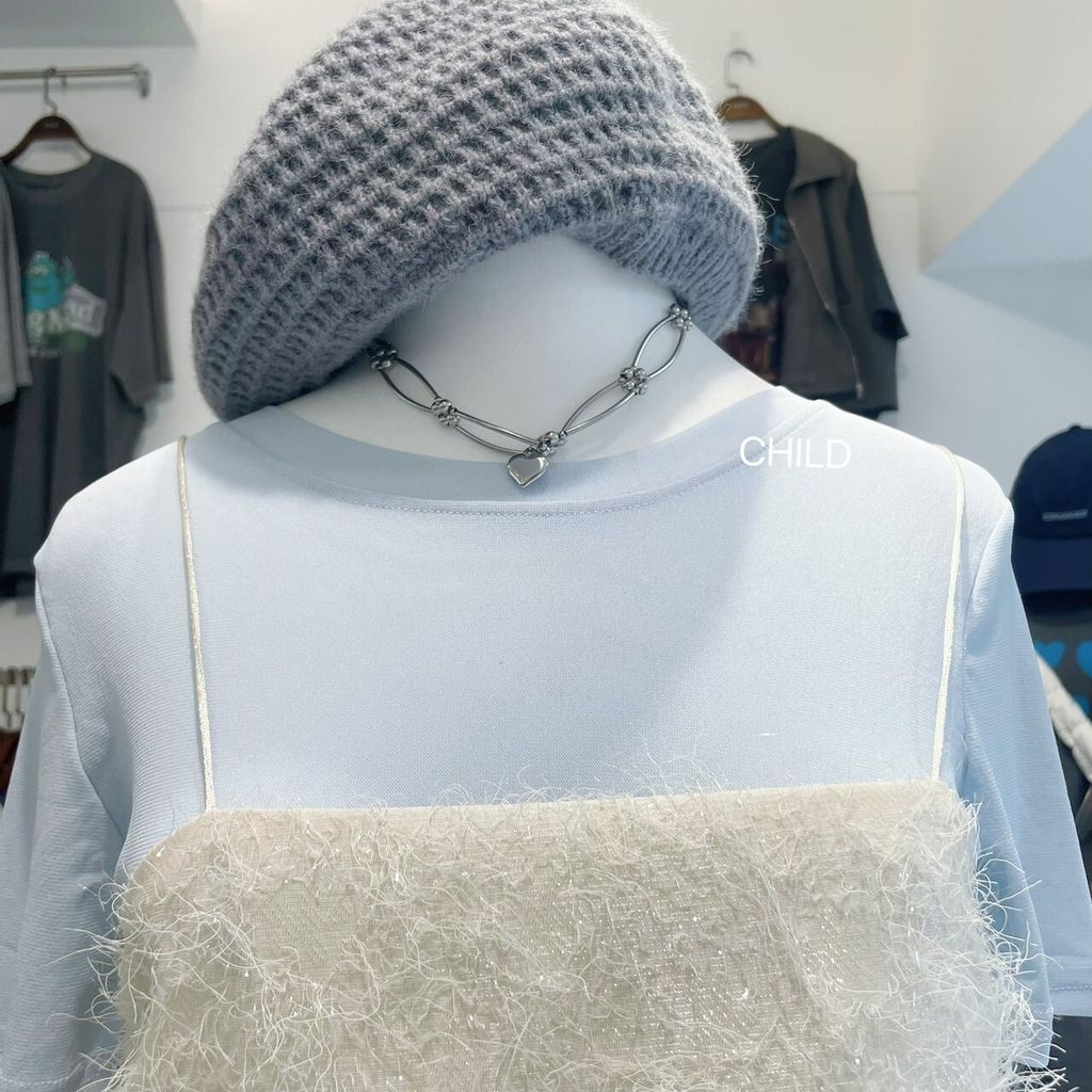 LINE_ALBUM_5-1新品平拍_240513_165