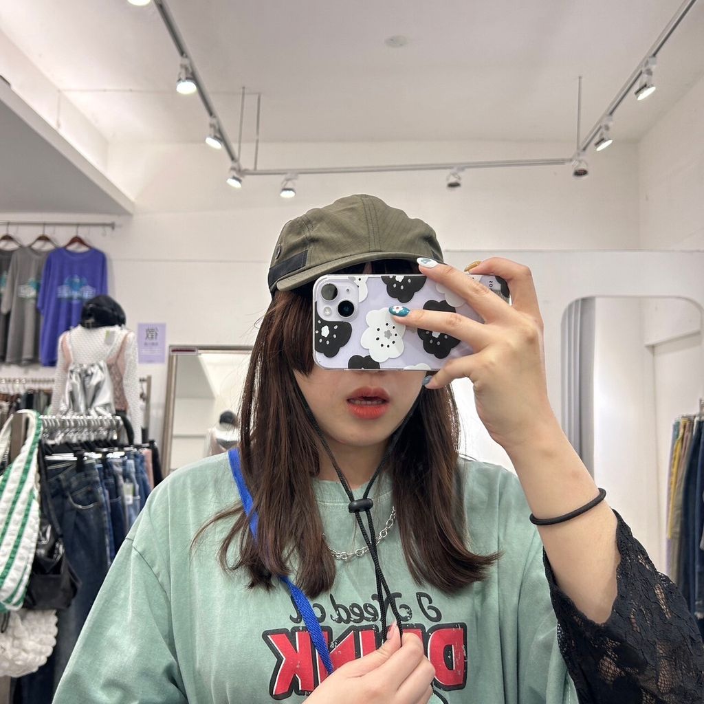 LINE_ALBUM_5-1_240513_183 - 複製