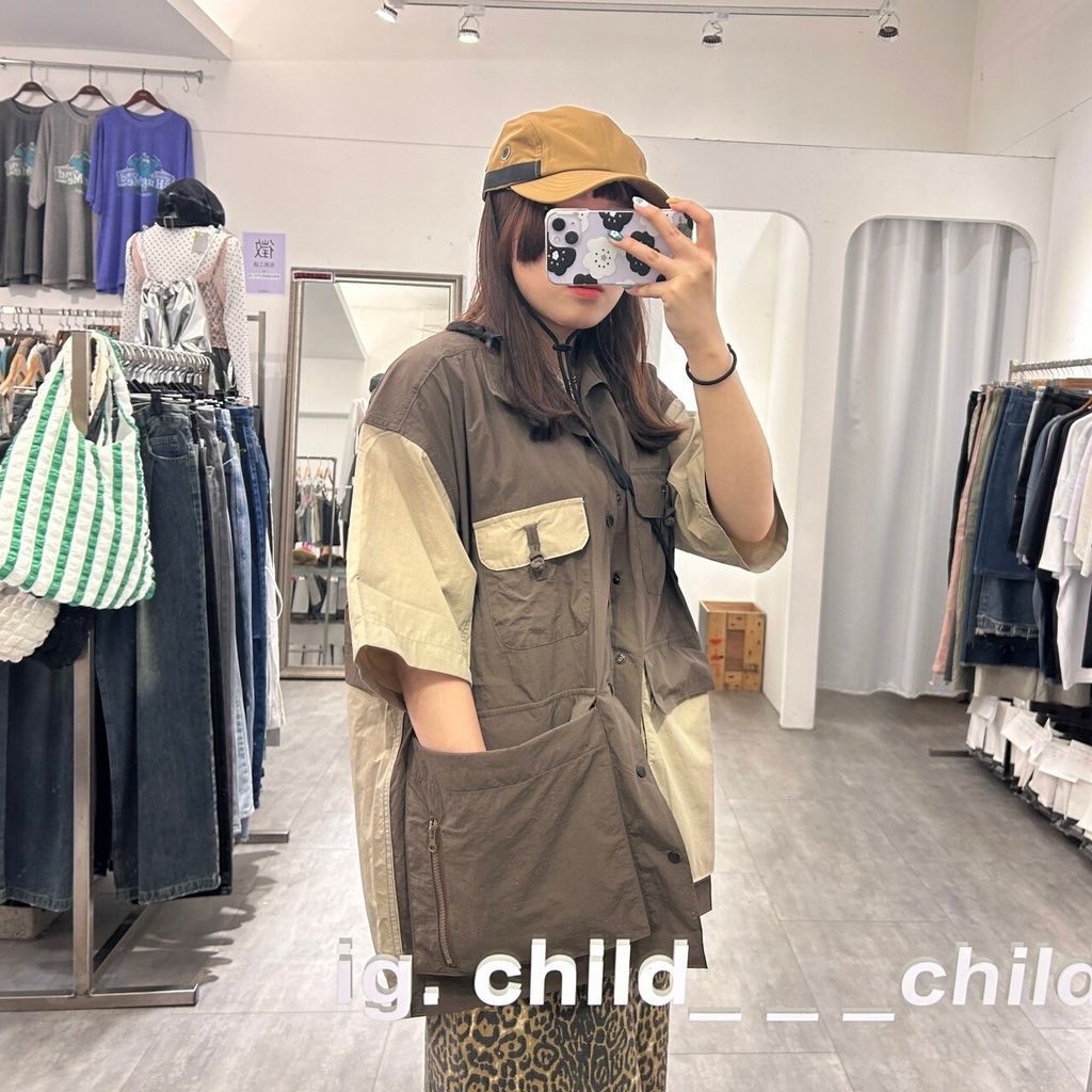 LINE_ALBUM_5-1_240513_198 - 複製