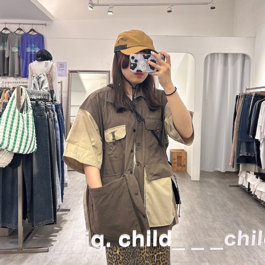 LINE_ALBUM_5-1_240513_199 - 複製