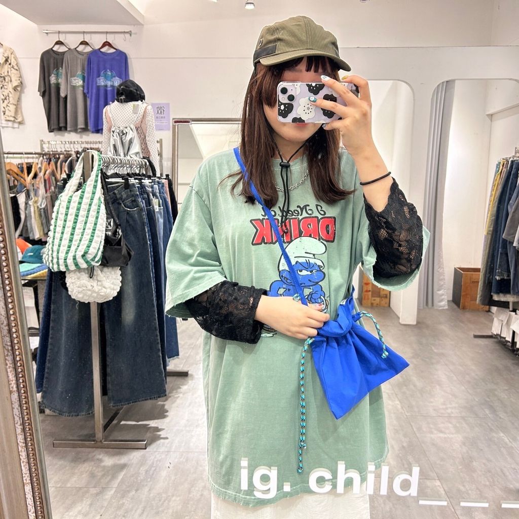 LINE_ALBUM_5-1_240513_179 - 複製