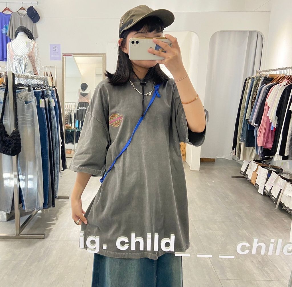 LINE_ALBUM_5-1_240513_353 - 複製