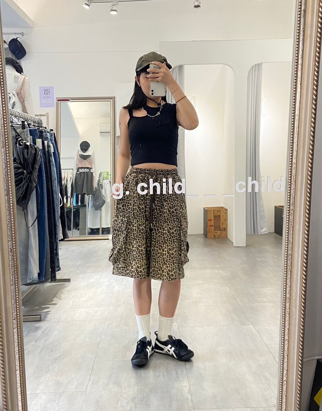 LINE_ALBUM_5-1_240513_371 - 複製