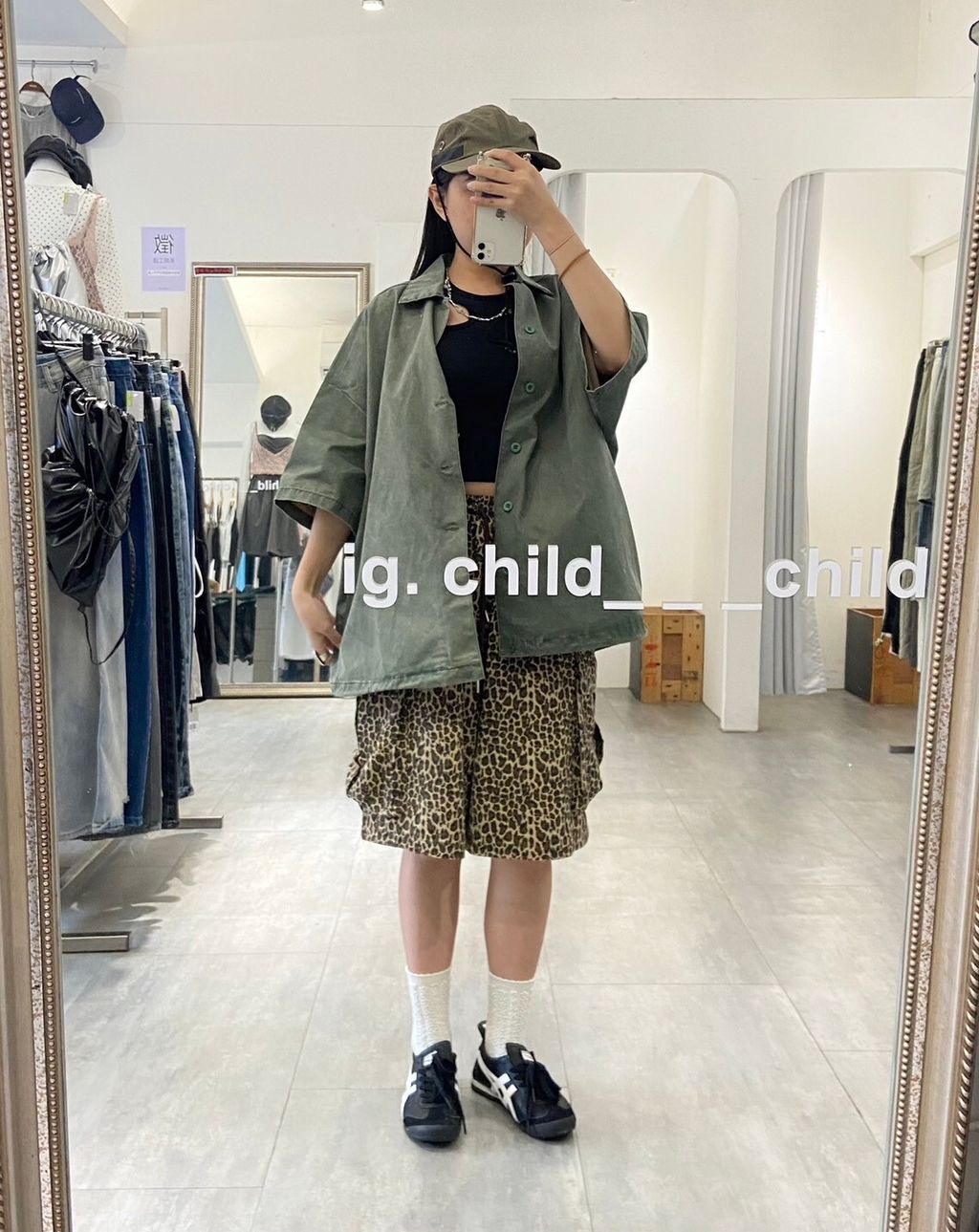 LINE_ALBUM_5-1_240513_373 - 複製