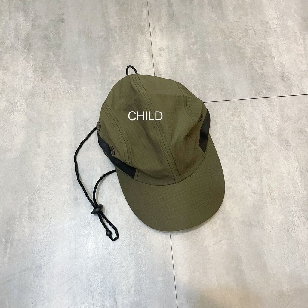 LINE_ALBUM_5-1新品平拍_240513_155