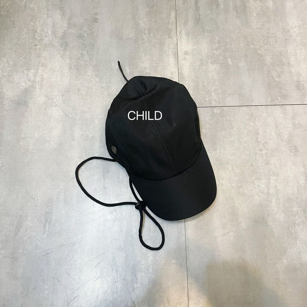 LINE_ALBUM_5-1新品平拍_240513_154