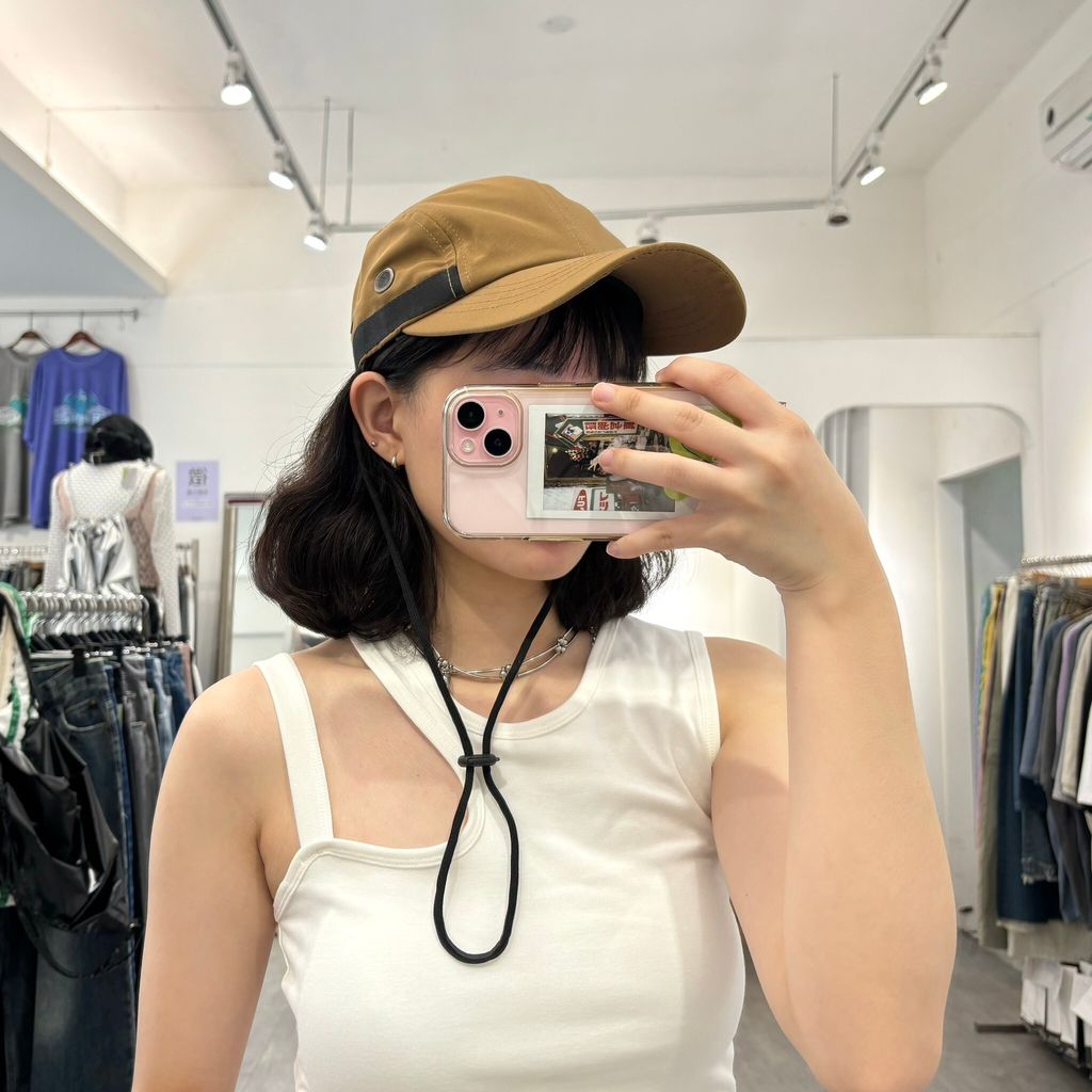 LINE_ALBUM_5-1_240513_240 - 複製