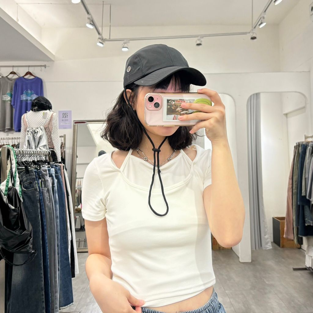 LINE_ALBUM_5-1_240513_296 - 複製