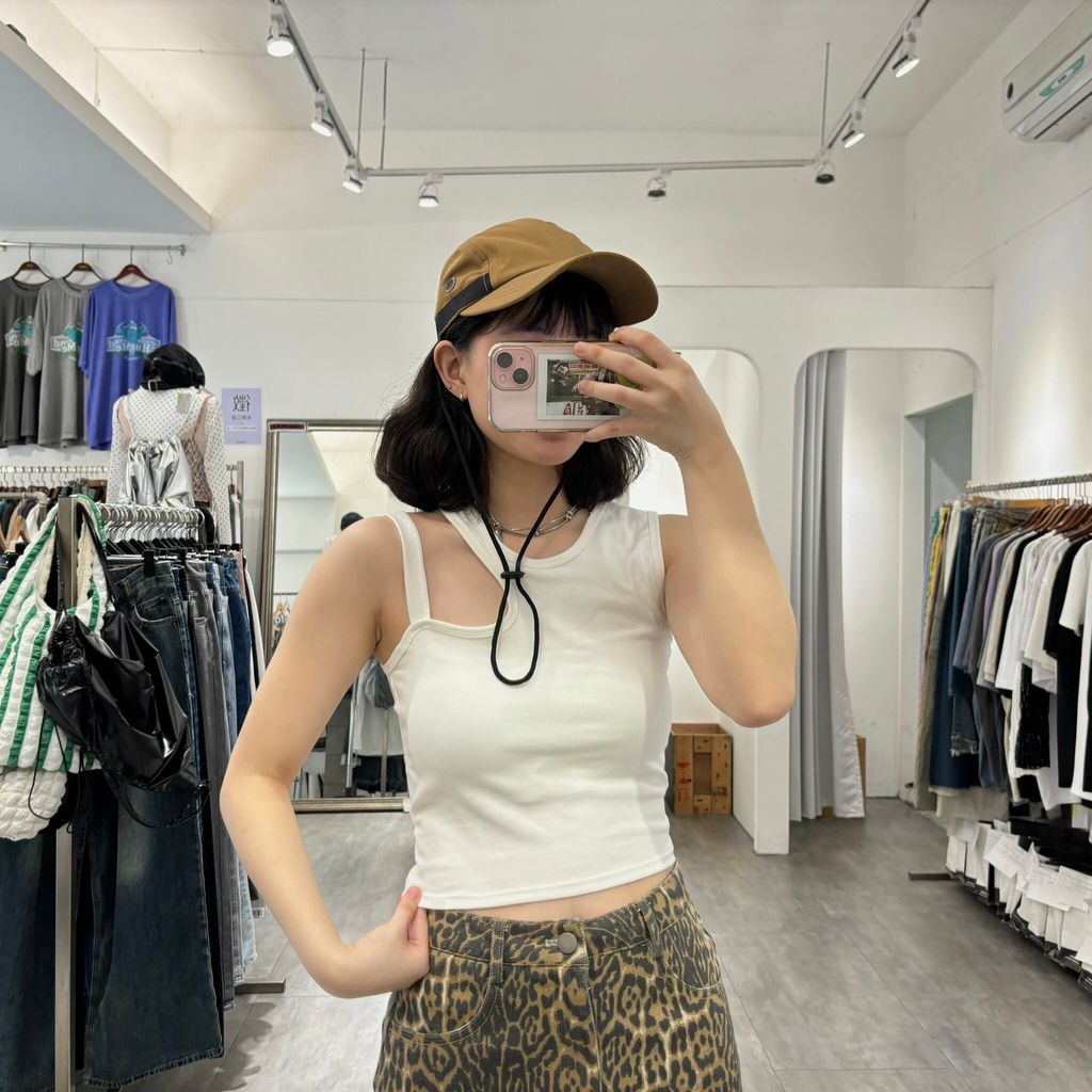 LINE_ALBUM_5-1_240513_239 - 複製