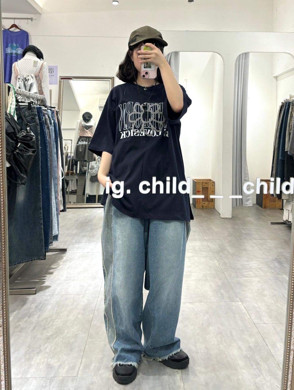 LINE_ALBUM_5-1_240513_313 - 複製