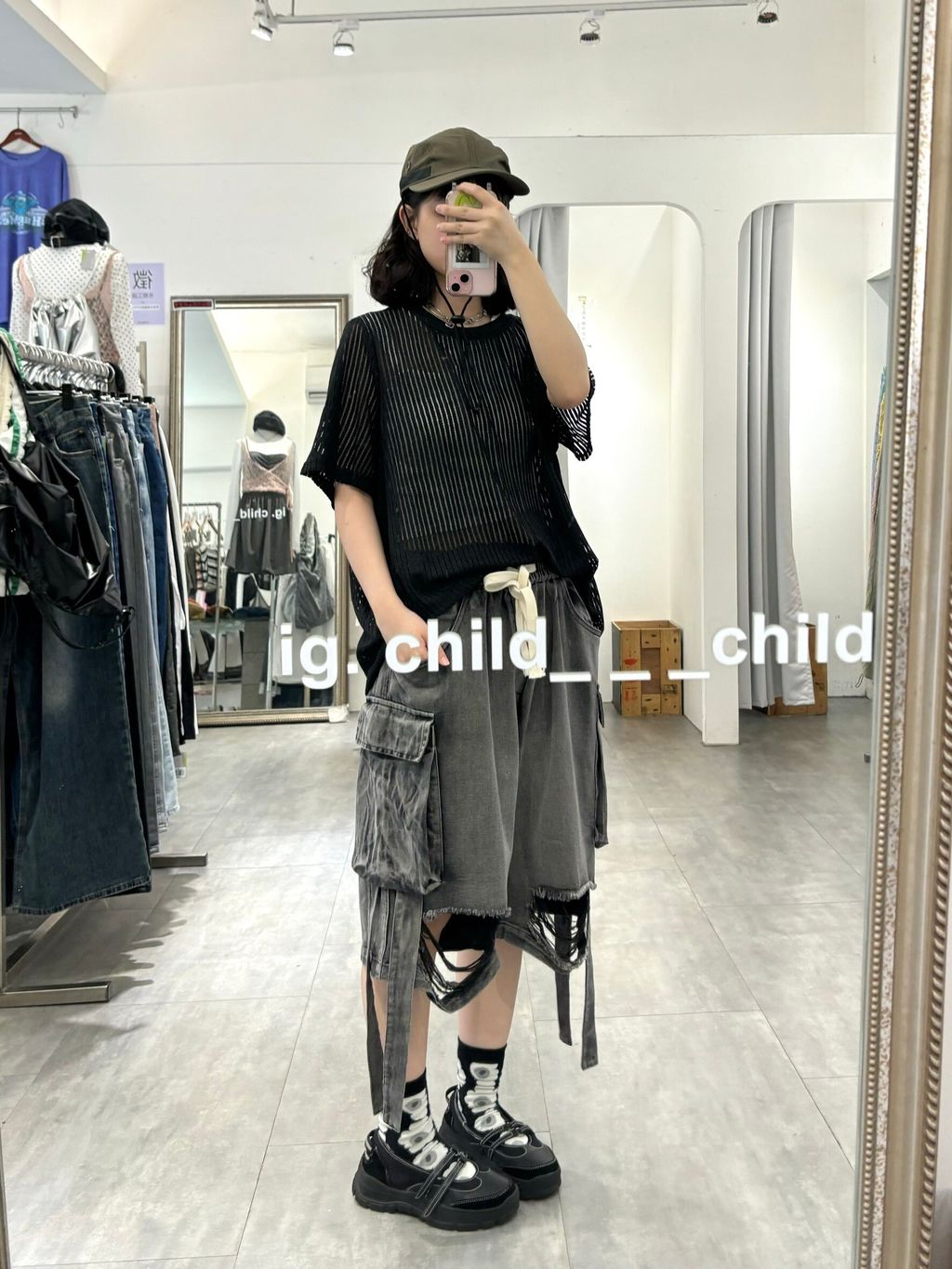 LINE_ALBUM_5-1_240513_251 - 複製