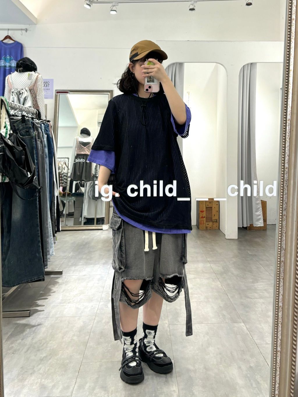 LINE_ALBUM_5-1_240513_257 - 複製