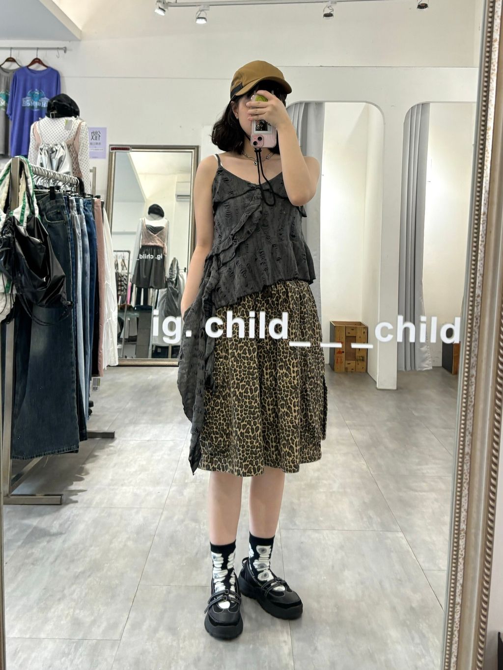 LINE_ALBUM_5-1_240513_266 - 複製