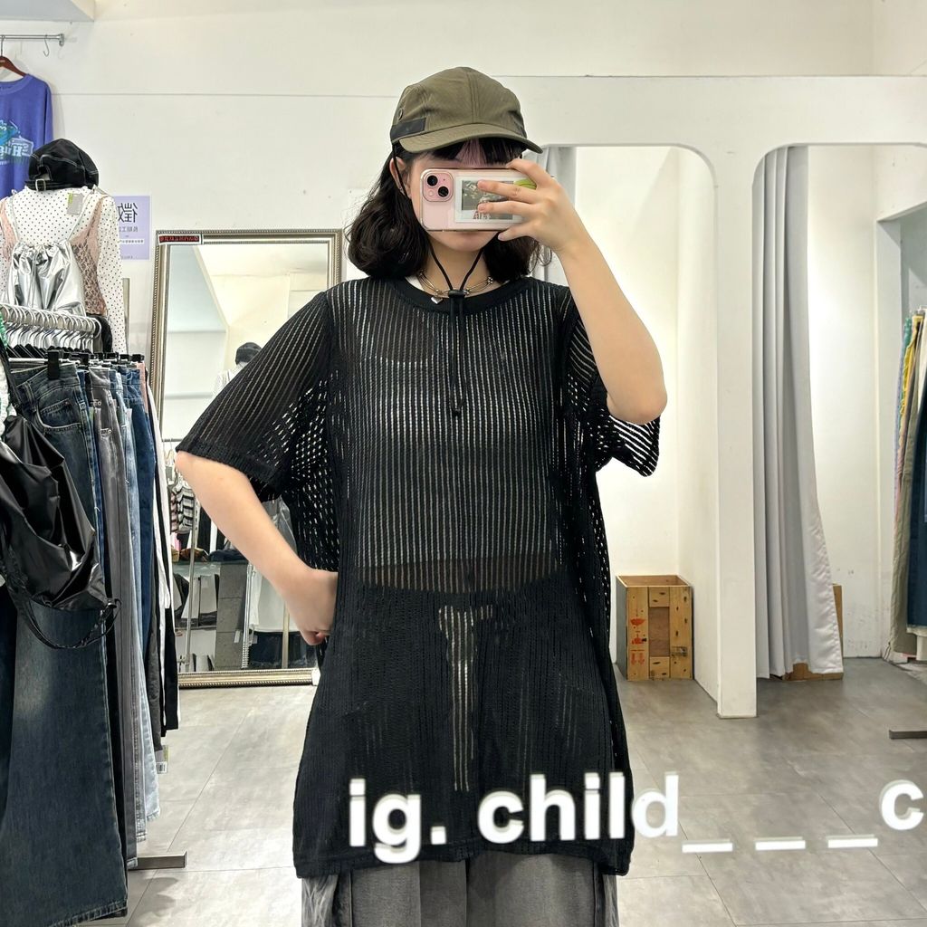 LINE_ALBUM_5-1_240513_253 - 複製