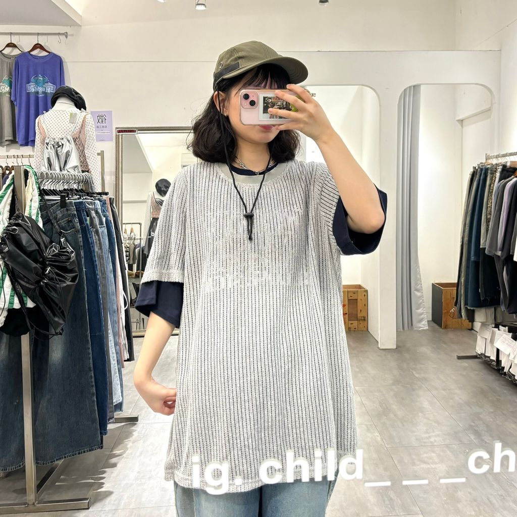 LINE_ALBUM_5-1_240513_309 - 複製