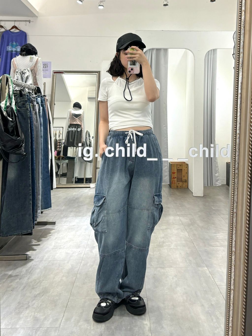 LINE_ALBUM_5-1_240513_294 - 複製