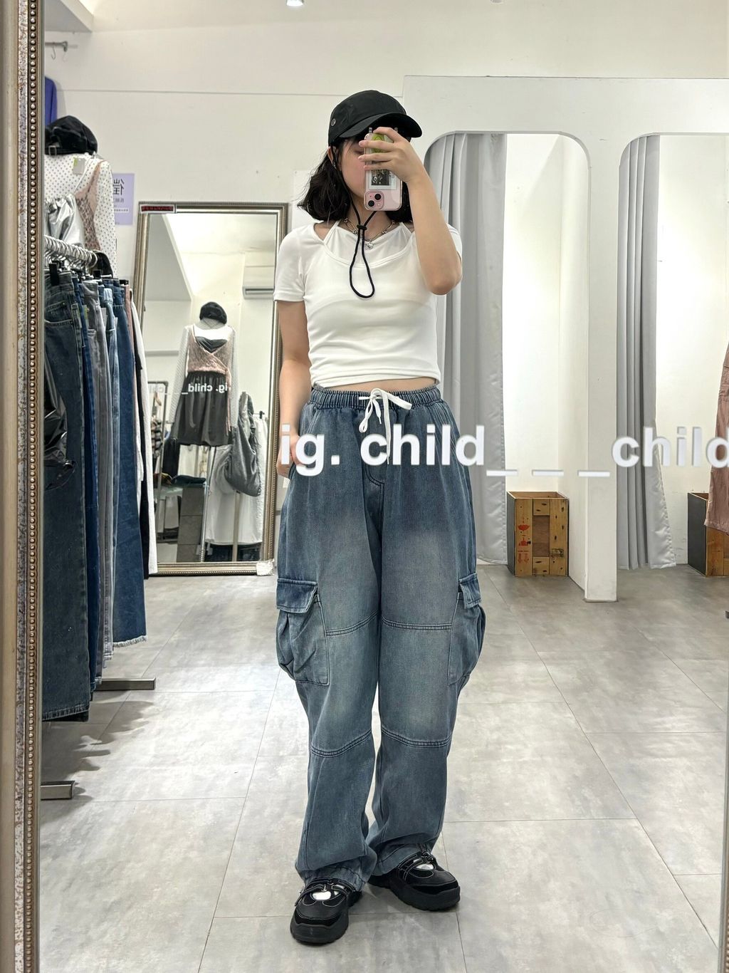 LINE_ALBUM_5-1_240513_295 - 複製