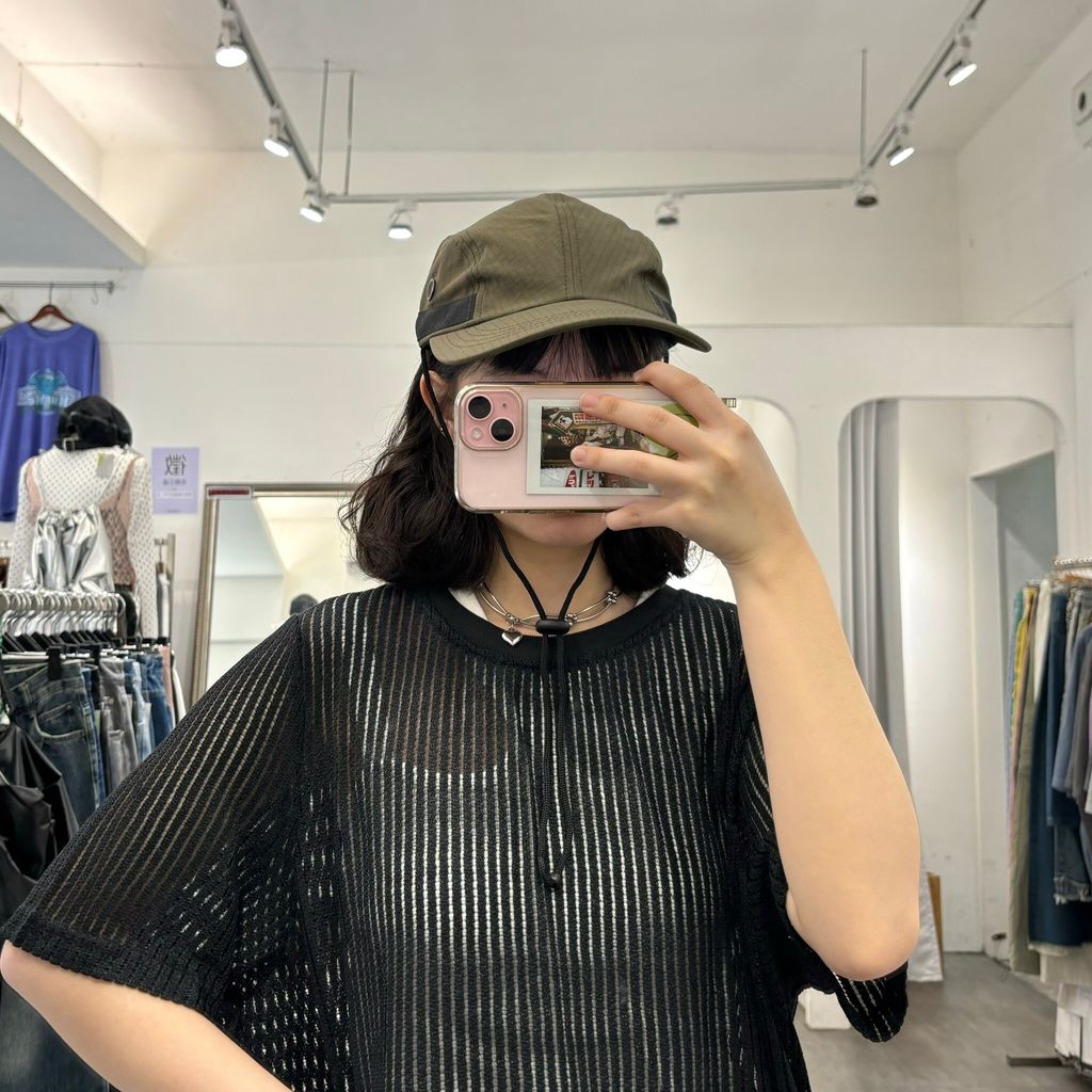 LINE_ALBUM_5-1_240513_255 - 複製