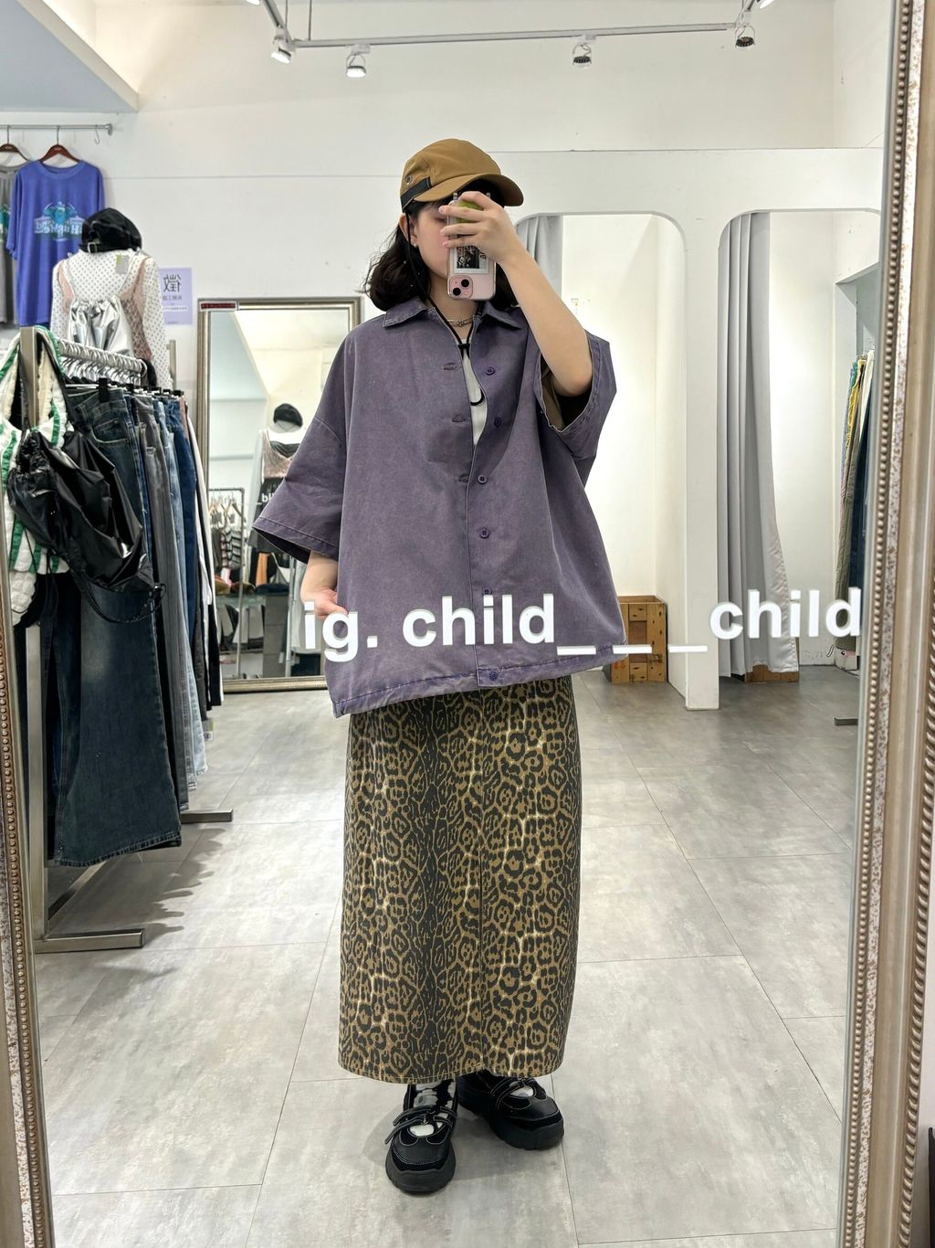 LINE_ALBUM_5-1_240513_247 - 複製